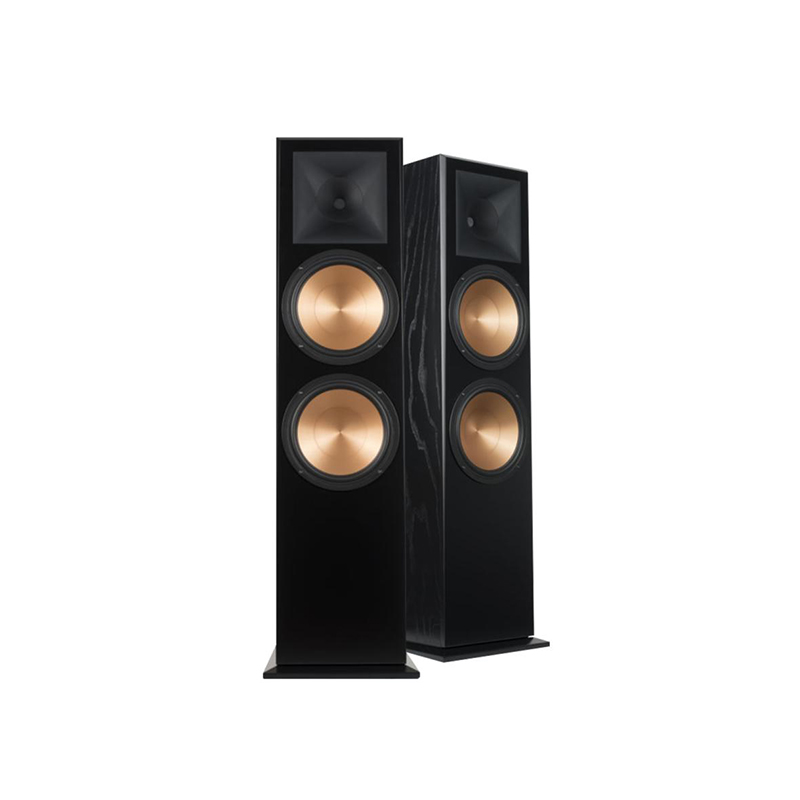 美国杰士-RF-7III