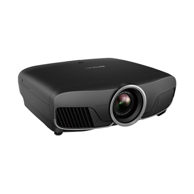 爱普生 家用投影机-CH-TW9400