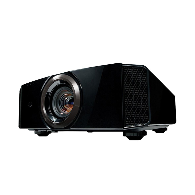 JVC DLA-X918BC家用投影机