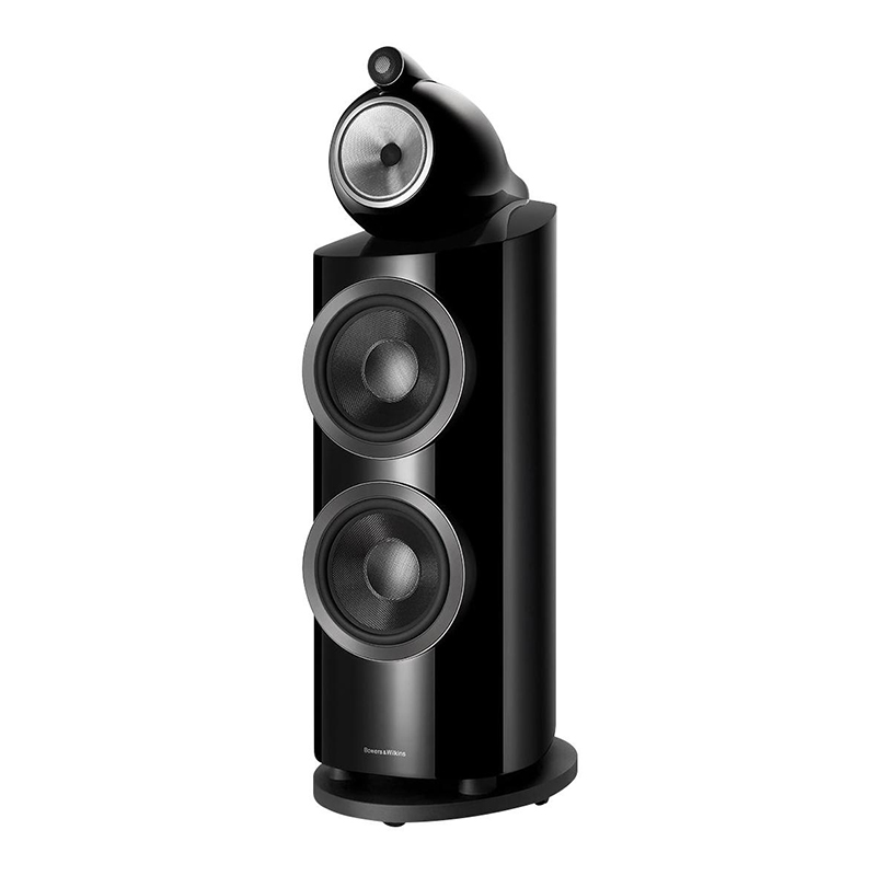 Bowers&Wilkins 800 D3