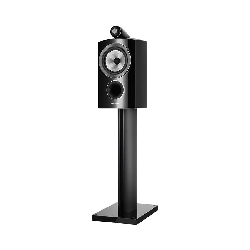 Bowers&Wilkins 805 D3