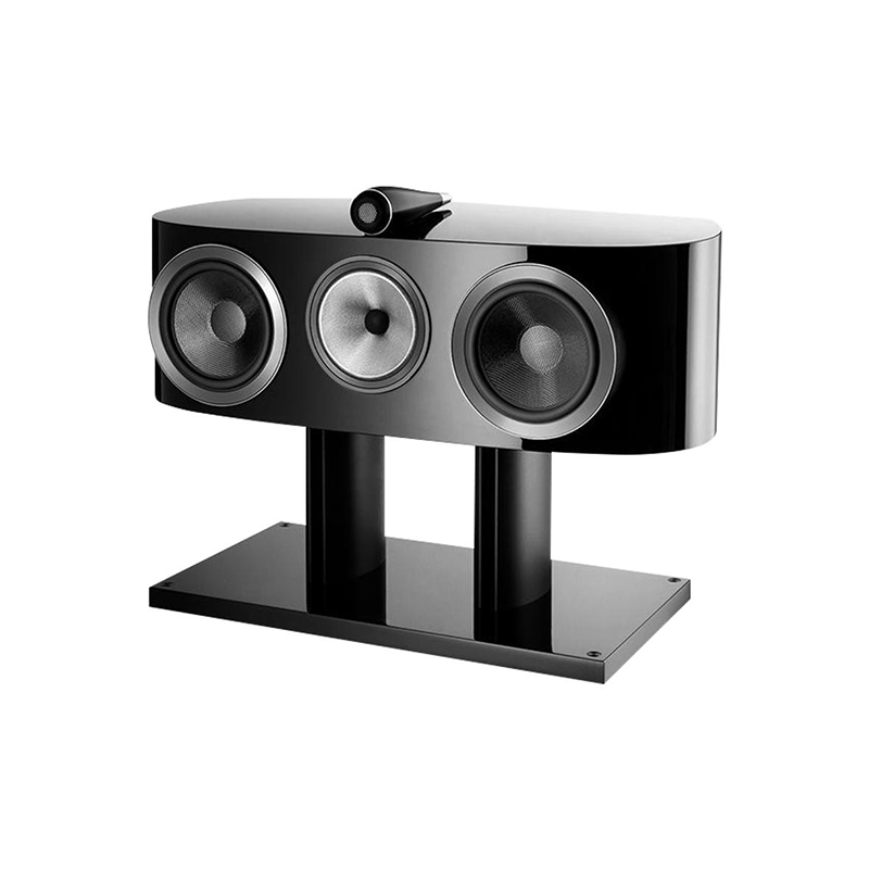 Bowers&Wilkins HTM1 D3
