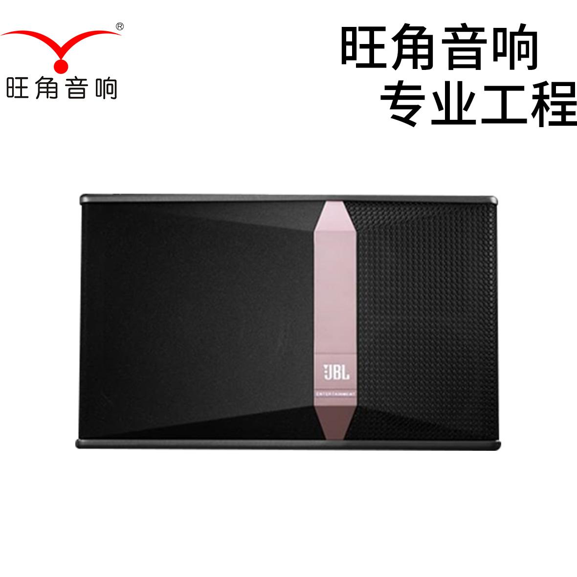 美国JBL-Ki510包房音箱