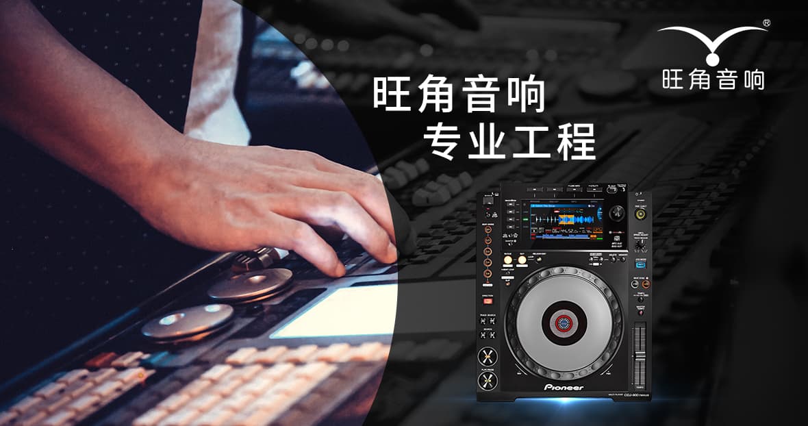 MXmozzRYQaC_-2AKTXZ-kw (1).jpg